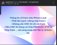 1755929235460.png