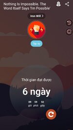 Screenshot_20250824-101904_No_Relapse (1).jpg