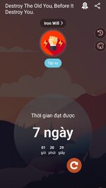 Screenshot_20250825-013943_No_Relapse (1).jpg