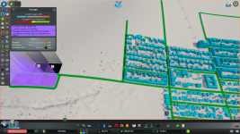 1607435855342.png