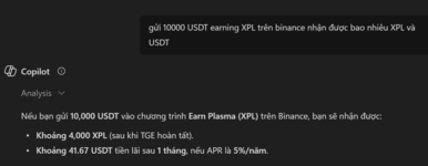 1756203937169.png