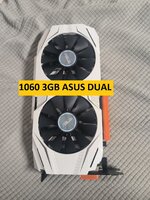 1060a.jpg