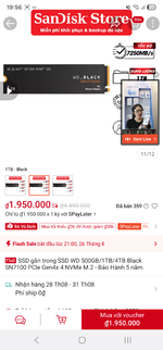 Screenshot_20250826_195628_Shopee.png