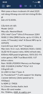 Screenshot_20250826_202948_Chrome.jpg