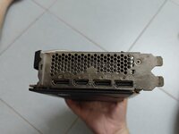 1369253b-1ef1-4f35-9d75-88fd545629e5.jpg