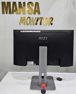 z6963087151134_f84cc7b753d8777e6c9c2f58481213f9.jpg