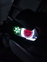 IMG_20240904_203604.jpg