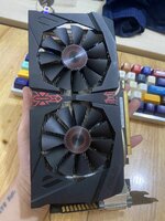 b8f54d3d-8d03-4844-9e44-6cc97092ef57.jpg