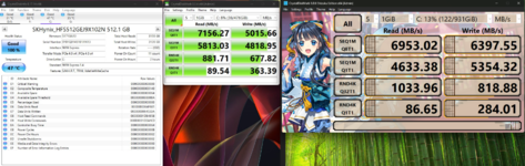 Screenshot 2025-08-21 233721.png