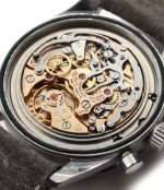 buy_vintage_Omega_Speedmaster_105005_Ed_White_pre-professional_steel_chronograph_watch_at_WATC...jpg