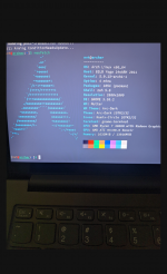 Screenshot_20201210-100635.png