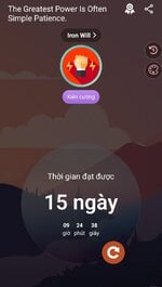 Screenshot_20250902-094351_No_Relapse (1).jpg
