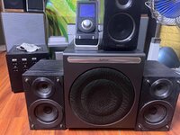 IMG_7153.jpeg