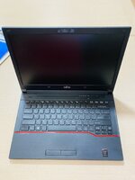 Fujitsu (2).jpg