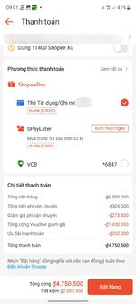 Screenshot_20250909_090144_Shopee.jpg