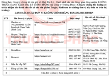 Ảnh màn hình 2025-09-10 lúc 12.08.16.png