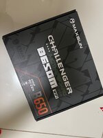 IMG_0532.jpeg