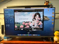IMG_3940.jpeg