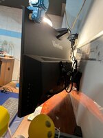 IMG_3945.jpeg