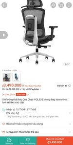 Screenshot_20250909_010307_Shopee.jpg