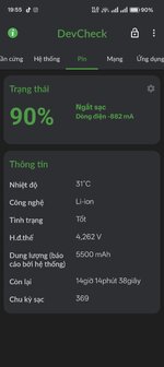 Screenshot_2025-09-13-19-55-35-48_912cdc8ddab0744f462b5d1cd8a86ecd.jpg