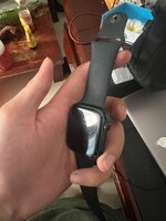 IMG_5925.jpeg