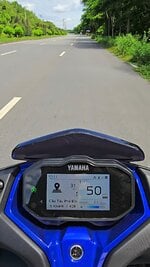 IMG_20250914_170616.jpg
