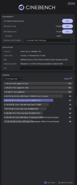 Screenshot 2025-09-15 034640.png