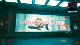Cyberpunk 2077 Screenshot 2020.12.10 - 20.00.10.04.png