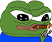 9 - hB8nmx5.png
