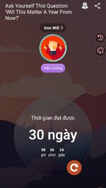 Screenshot_20250917-085538_No_Relapse (1).jpg