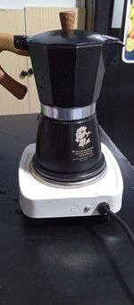 IMG_20250919_100604.jpg