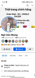 Screenshot_2025-09-20-12-20-19-673_com.facebook.katana.jpg