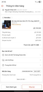 Screenshot_20250920_211054_Shopee.jpg