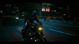 photomode_11122020_202020.png