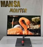 z6925618320924_16aa43515477bef2bc3489336341b7a5.jpg