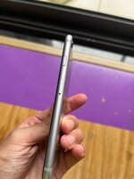 270bb9c835e5bfbbe6f44.jpg