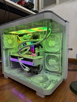 IMG_9139.jpeg