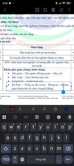 Screenshot_2025-09-25-09-04-20-673_cn.wps.moffice_eng.jpg