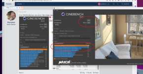 Screenshot 2025-09-25 194738.png