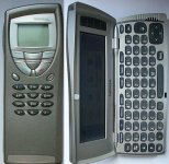 Nokia-9210i.jpg