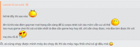 ngu 1 lu.png