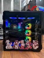 IMG_9153.jpeg
