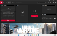 Screenshot 2025-09-29 144717.png