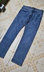  Levi's 511 (1).jpg