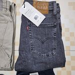 Levi's 510 (2).jpg