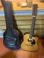 IMG_1207.jpeg