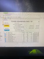 IMG_1202.jpeg