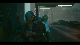 photomode_13122020_042340.png