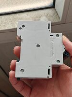 IMG20251009170241.jpg